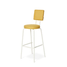 Load image into Gallery viewer, OPTION - BAR CHAIR
