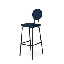 Load image into Gallery viewer, OPTION - BAR CHAIR
