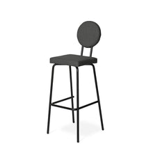 Load image into Gallery viewer, OPTION - BAR CHAIR
