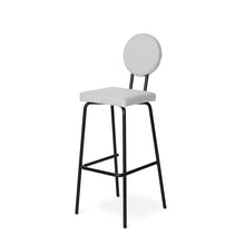 Load image into Gallery viewer, OPTION - BAR CHAIR
