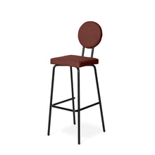 Load image into Gallery viewer, OPTION - BAR CHAIR
