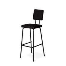 Load image into Gallery viewer, OPTION - BAR CHAIR
