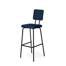 Load image into Gallery viewer, OPTION - BAR CHAIR

