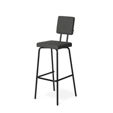 Load image into Gallery viewer, OPTION - BAR CHAIR
