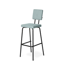 Load image into Gallery viewer, OPTION - BAR CHAIR
