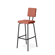 Load image into Gallery viewer, OPTION - BAR CHAIR
