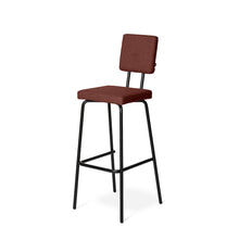 Load image into Gallery viewer, OPTION - BAR CHAIR
