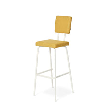 Load image into Gallery viewer, OPTION - BAR CHAIR
