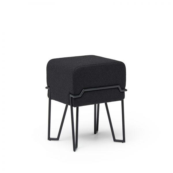 BOKK STOOL - Uniek Living