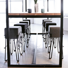 Load image into Gallery viewer, BOKK BAR STOOL - Uniek Living
