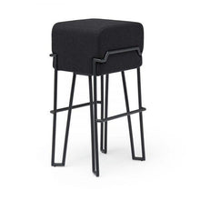 Load image into Gallery viewer, BOKK BAR STOOL - Uniek Living
