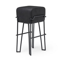 Load image into Gallery viewer, BOKK BAR STOOL - Uniek Living
