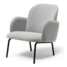 Load image into Gallery viewer, DOST - LOUNGE CHAIR
